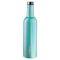 ALCOHOLDER TraVino Insulated Wine Flask 750ml - AQUA MIST