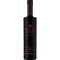 Jatt Life Premium Vodka Forest Fruits 700ml