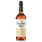 Canadian Club 20 Year Old Blended Whisky 750ml