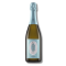Leitz EINS-ZWEI-ZERO Sparkling Riesling 750ml