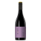 Meander Valley Pinot Noir 2025