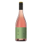 Meander Valley Rosé 2024