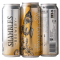 Shambles 'Afternoon Delight' Summer Ale