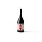 Future Perfect House Wine 2025