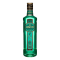 Green Fairy Absinthe 40% 500ml