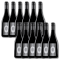 Leitz Zero Point Five Pinot Noir (Vegan) 750ml