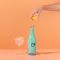 Naked Life Non Alcoholic Peach Bellini Spritz 750ml