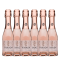 VINADA Sparkling Tempranillo Rosé PICCOLO 200ml