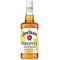 Jim Beam Kentucky Straight Pineapple Infused Bourbon Liqueur Whiskey 700mL