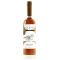 Pinhook 9 Year Old Vertical Series 2024 Release Straight Bourbon Whiskey 750mL