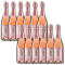 Leitz Eins-Zwei Zero Sparkling Rosé 750ml