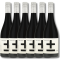 Plus & Minus Non-Alcoholic Pinot Noir 750ml