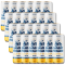 Sammy Piquant: South Pacific Spritz Zero Sugar Alcohol Free Cocktail 250ml