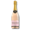 Vendome Mademoiselle Rose Alcohol-Free 750ml