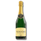 Vendome Mademoiselle White Alcohol-Free Organic Sparkling 750ml
