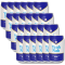 Yeah Nah Non Alcoholic XPA 375ml + FREE TRUCKERS HAT