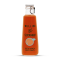 Bellini Cipriani Non-Alcoholic Virgin Peach Bellini 180ml