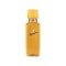 Bundaberg Original UP Rum Miniature (50mL)