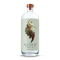 Seedlip Spice 94 Non-Alcoholic Spirit 700mL