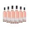 T'Gallant Cape Schanck Rosé (750ml) Case of 6