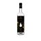 Barka Lebanese Arak 750ml