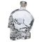 Crystal Head Skull Vodka 700ml