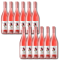 Altina Liberate Kakadu Plum Non-Alc Rosé 750ml