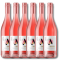 Altina Liberate Kakadu Plum Non-Alc Rosé 750ml