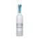 Belvedere Vodka Limited Edition 50mL