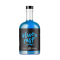 Blue Rasp Liquore 700ml
