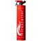 Firestarter Vodka 700mL
