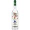 Grey Goose Essences Watermelon and Basil 700mL