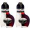 Sheridan's Coffee Layered Liqueur 700 mL X 2 BUNDLE