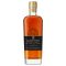 Bardstown Collaborative Series Foursquare Blended Whiskey 750ml