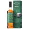 Bowmore 10 Year Old Dark & Intense Aston Martin Edition #7 Single Malt Scotch Whisky 1L