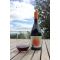 Sonnallie Pinot Noir 2025