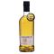 Ardnamurchan AD/ Highland Single Malt Scotch Whisky 700mL