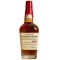 Makers Mark Wood Finishing Series 'The Stewards Release' 2026 Kentucky Straight Bourbon Whiskey 750mL
