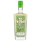 El Toro Tequila Jalapeno Blanco Tequila 700ml