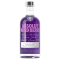 Absolut Vodka Wild Berri 700ml