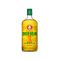 Bundaberg Drop Bear Spicy Pineapple Rum 700ml