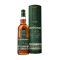 Glendronach Revival 15 Year Old  (Older Packaging) Single Malt Scotch Whisky 700ml