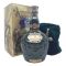 Royal Salute The Emerald Flagon Scotch Whisky 700mL (VINTAGE)