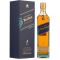 Johnnie Walker Blue Label Blended Scotch Whisky (Old Packaging) 700ml