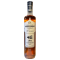 Labourdonnais Fusion Rum Spiced 700ml