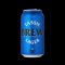 Moo Brew Lager