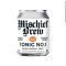 Mischief Brew Tonic No.1