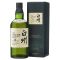 Hakushu 12 Year Old (Older Packaging) Single Malt Japanese Whisky 700ml