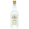 Pau Maui Pineapple Hawaiian Vodka 750ml