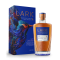 Lark Devil’s Storm No. 183 Single Malt Australian Whisky 700ml